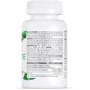 OstroVit Zinc picolinate Цинк пиколинат 150 таблеток: Тип Цинк