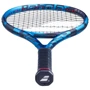 Ракетка Babolat Pure Drive 98 blue unstr no cover Gr3 (101474-136) фото 2