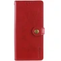 Чохол для телефона Mobile Case Getman Gallant Red для Motorola G05/E15