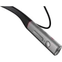Наушники 1More Triple Driver Wireless Mic Silver: Назначение для смартфона и плеера