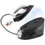 Парогенератор Tefal SV8055: Длина шнура, м 1.6