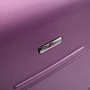 Чемодан Wings S фиолетовый (WINGS JAKW147S-dark-purple): Пол Унисекс