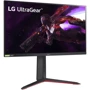 Монитор LG 27GP850-B UA: Разрешение Wide Quad HD (2560x1440)
