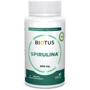 Biotus Spirulina 500 mg Спирулина 100 таблеток
