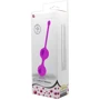 Вагинальные шарики Pretty Love Kegel Tighten Up II Balls