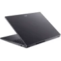 Ноутбук Acer Aspire Go AG15-51P (NX.J4ZEU.004) UA: Оперативная память 8 ГБ