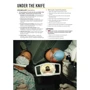 Outcomes 2nd Edition Advanced: Student's Book with DVD-ROM: Обложка Мягкая
