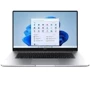 Ноутбук Huawei MateBook D15 (53012TRC/BohrD-WFH9C)