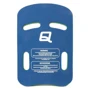 Доска для плавания Aqua Speed ​​Verso Kickboard 6308 41x28cм (183)