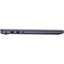 Ноутбук Dell Inspiron 16 5645 (i5645-A208Blue) фото 10