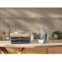 Утюг Electrolux E3SI1-2LG