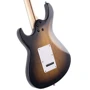 Электрогитара CORT G110 (Open Pore Sunburst): Размер Полноразмерная