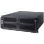 Корпус Chieftec UNC-411E-B-OP