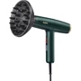 Фен BaByliss D6555DE: Тип фен