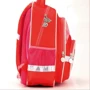 Рюкзак Kite школьный 525 Popcorn Bear PO17-525S: Год коллекции 2019