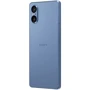 Смартфон Sony Xperia 5 V 8/256GB Blue: Оперативная память 8 ГБ