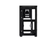 Корпус Corsair 2000D AIRFLOW Black (CC-9011244-WW) фото 6