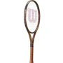 Ракетка Wilson Pro Staff 26 V14.0 (WR126310)