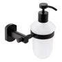 Дозатор Qtap Liberty BLM 1152