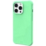 Чохол для iPhone Urban Armor Gear UAG [U] DOT Spearmint (11315V317777) for iPhone 13 Pro: Тип аксесуара чехол