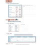 Ideen 1: Arbeitsbuch mit Audio-CD: Жанр Учебники и пособия