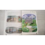 Storyfun 2nd Edition 2 (Starters): Student's Book with Online Activities and Home Fun Booklet: Количество страниц 80