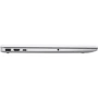 Ноутбук HP 15-fd1074ua (B23D1EA) UA: Процессор Intel Core 5 120U (1.4 - 5 ГГц) / 10 - ядерный