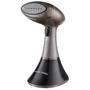 Отпариватель Russell Hobbs 28040-56