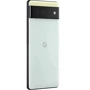 Смартфон Google Pixel 6 8/256GB Sorta Seafoam: Встроенная память 256 ГБ