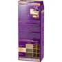 Palette Крем-фарба для волосся Інтенсивний колір 6-65 (W5) Золотистий грильяж 110 ml: Тип волосся Всі типи