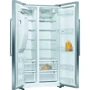 Холодильник Side-by-Side Bosch KAD93VIFP