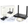 Маршрутизатор Wi-Fi Netis N1 фото 6