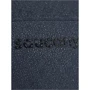 Спортивная куртка Saucony Bluster Jacket (800265-BK) 46 (S) темно-синяя демисезон: Фасон Прямой
