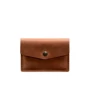 Картхолдер BlankNote 9.0 Crazy Horse світло-коричневий (BN-KK-9-k-kr)