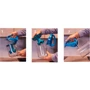 Пилосос Rowenta Swift Power Cyclonic RO2932EA фото 11
