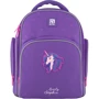 Рюкзак Kite Education Lovely Sophie K20-706s-4: Возрастная группа от 6 до 10 лет