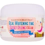 Elizavecca Milky Piggy Real Whitening Time Secret Pilling Cream Пилинг-крем для лица 100 ml