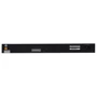 Сетевой коммутатор Huawei s5700S-52P-LI-AC(48GE,4GE SFP, AC110/220: Порты только Gigabit Ethernet (10/100/1000)