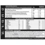 Протеин Genius Nutrition Isolate-X5 2000 g / 61 servings / Wild Strawberry: Вид Изоляты