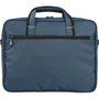 Сумка для ноутбуков Yenkee 15.6" OREGON Black (YBN 1531): Тип сумки сумка