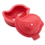 Кухонний комбайн Tefal QB51K138 фото 9