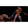 Mass Effect: Andromeda (PS4) фото 12