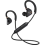 Наушники Edifier W296BT Black