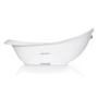 Ванночка Colibro Spa Dove 86 cm светло-серая CS-10 фото 2
