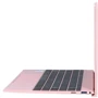 Ноутбук Maxcom mBook14 (MBOOK14PINK): Процессор Intel Celeron J4125 (2.7 ГГц) / 4 - ядерный