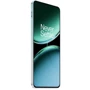 Смартфон OnePlus Nord 4 5G 12/256Gb Oasis Green (Global): Оперативная память 12 Гб