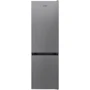 Холодильник Vestfrost CLF384 EX