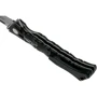 Ніж Cold Steel Luzon Medium (1260.14.15): Кількість інструментів 1