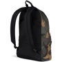 Сумка для ноутбуков Ogio 15.6" Alpha Core Convoy 120 Pack Woodland Camo (5919013OG): Форм-фактор 15.6"