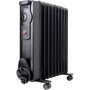 Обігрівач Black+Decker BXMRA1500E